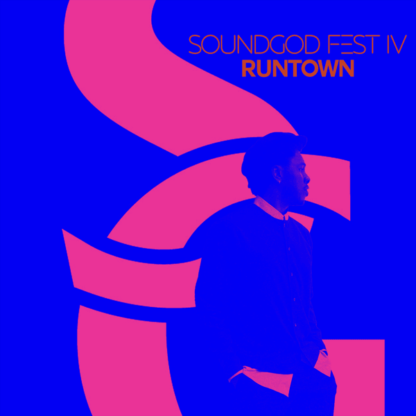 Runtown - Bebe