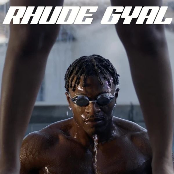 Olamide YBNL - RHUDE GYAL!