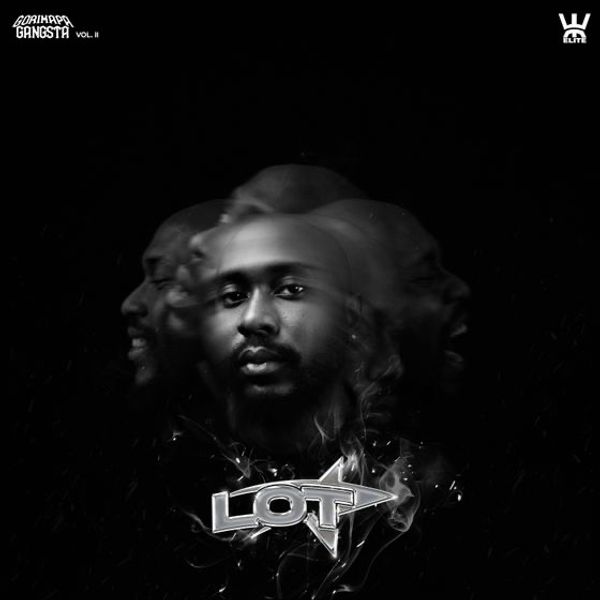 Loti - Okirika