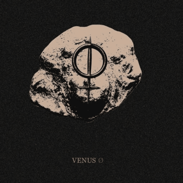 Faceless - Venus