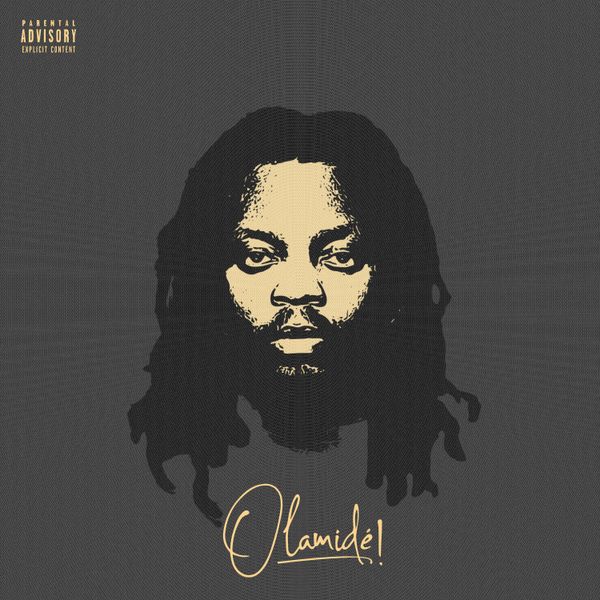 Olamide - Billionaires Club