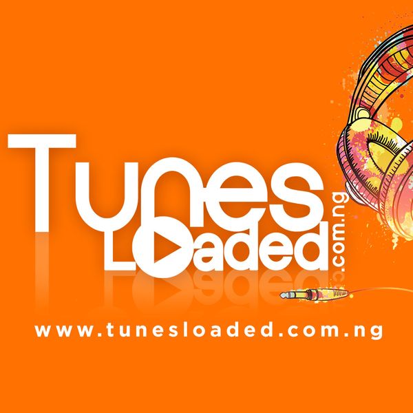 OLAMIDE - Billionaires Club