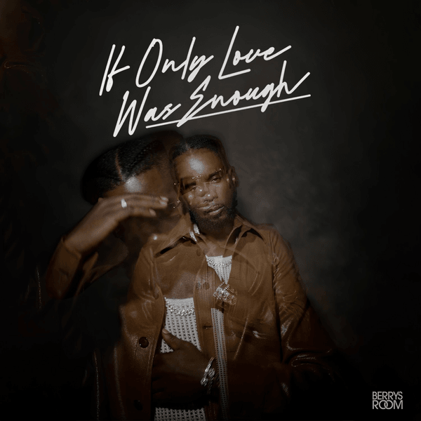 Maleek Berry - Make It Right