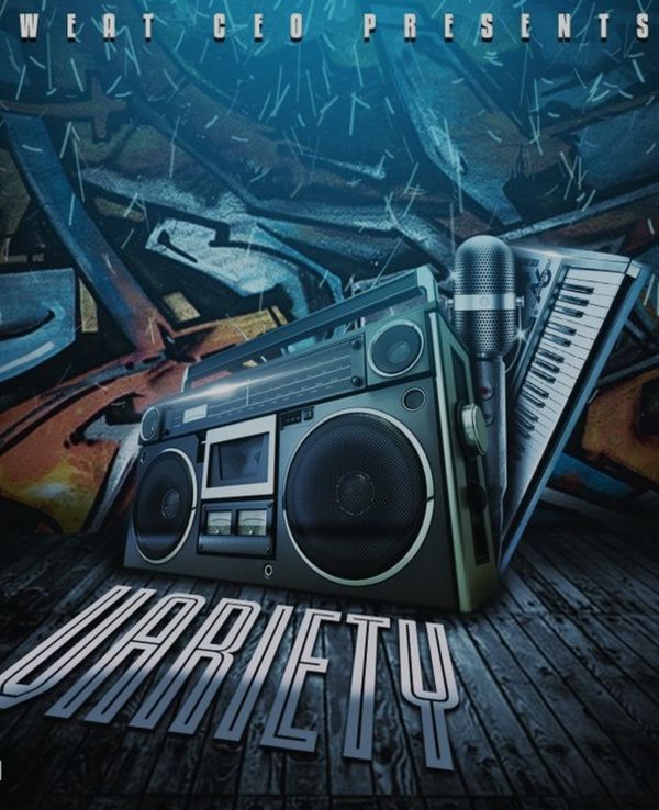 Olamide YBNL - Hello