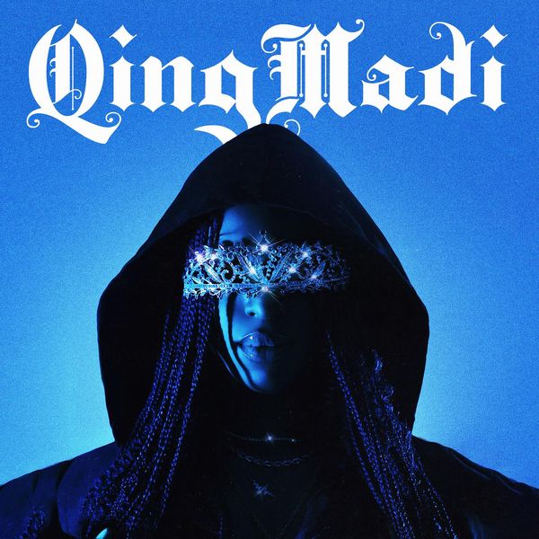 Qing Madi - American Love