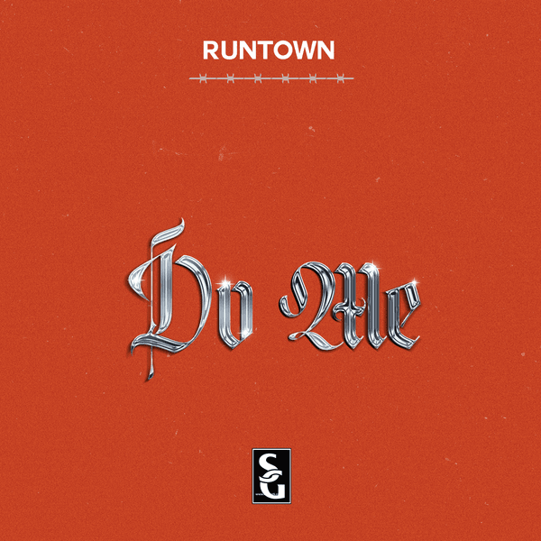 Runtown - Do Me