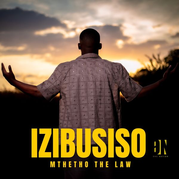 Mthetho The Law - Fezeka