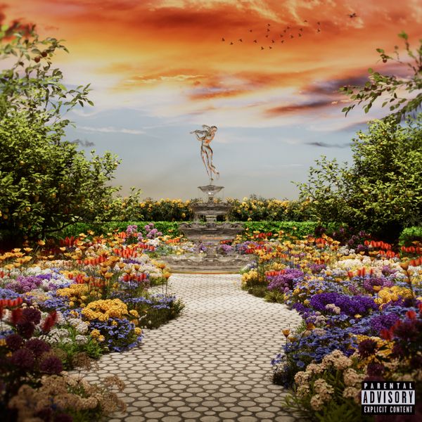 Fireboy DML (feat. Blaqbonez) - Outside