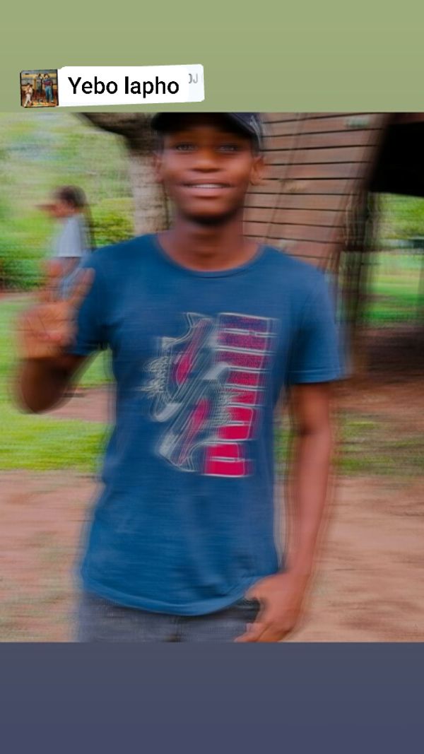 Dj Mlwandi the_boy - jazzworx_thukuthela_mawhoo_gl_ceejay_imali_mp3_26911