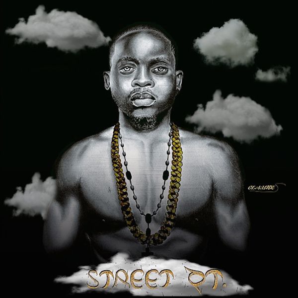 Olamide - Bang