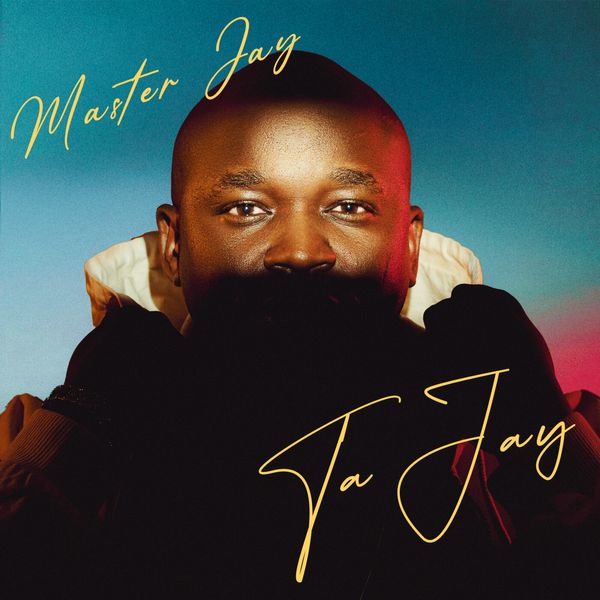 Master Jay - Kgotso Bathong