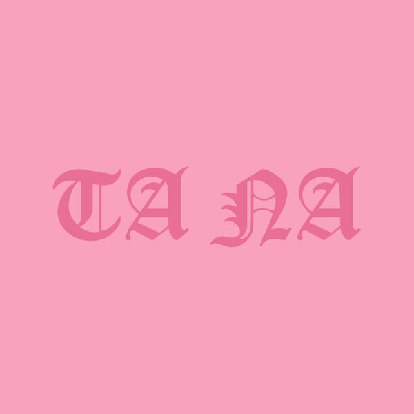 Minz - TA NA