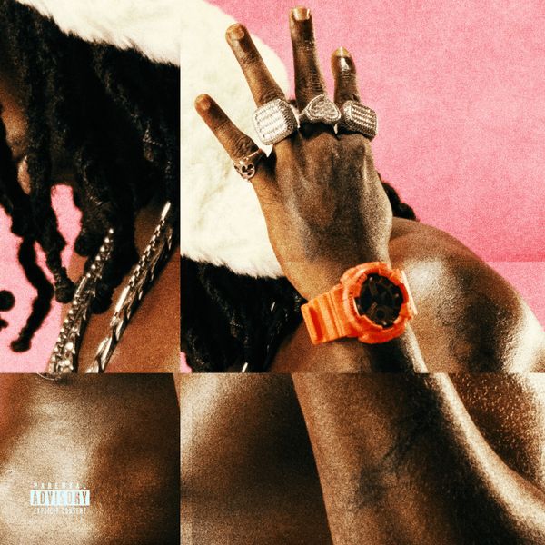 Minz - AGENDA