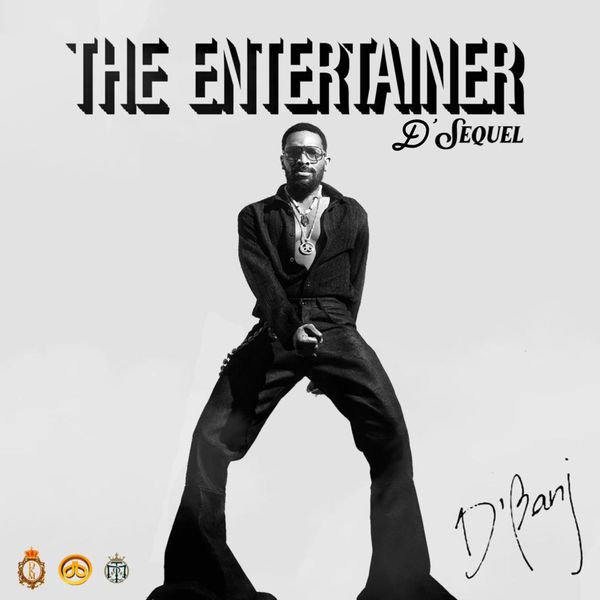 D'banj - Koko (Remix)