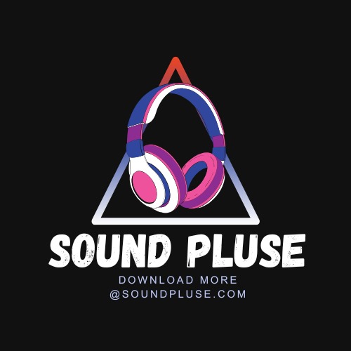 Soundpluse