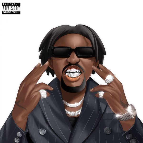 Olamide - Doom