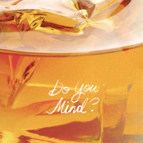 Adekunle Gold - Do You Mind?