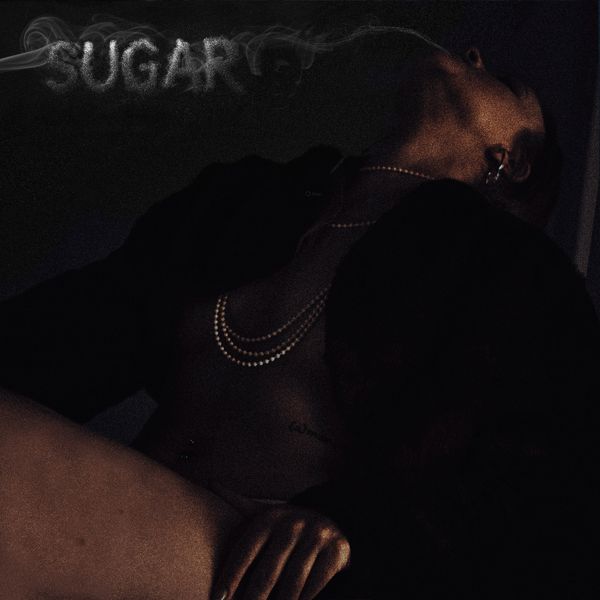 Korede Bello - Sugar