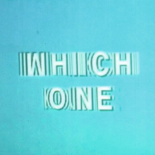 Drake - Which One