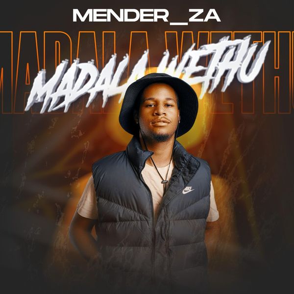 Mender_ZA - Low Coarse