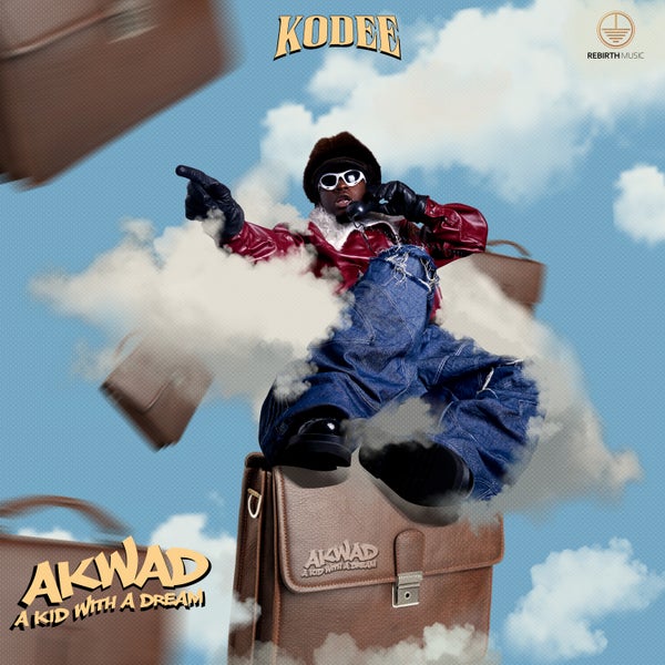 KODEE - LACOCO