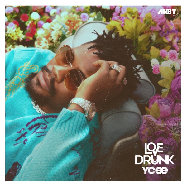 YCee - My Ways