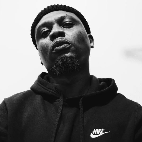 Reminisce - Ire