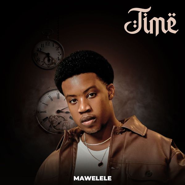 Mawelele - Naledi