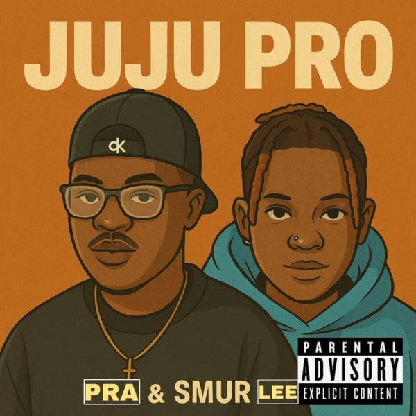PRA - Juju Pro