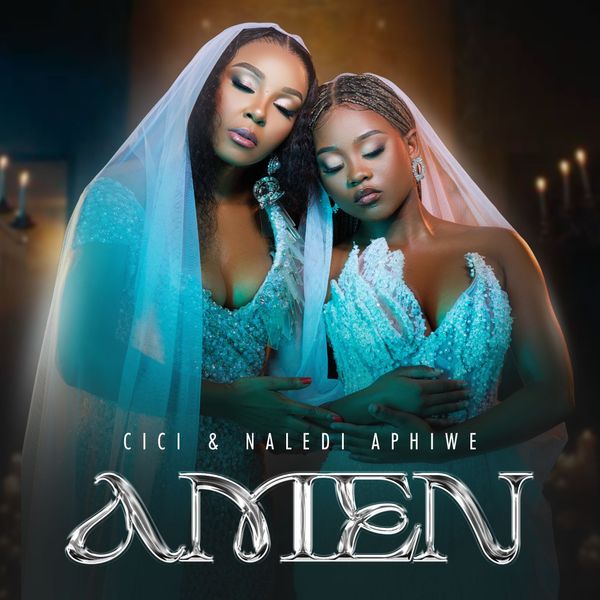 Cici - Amen
