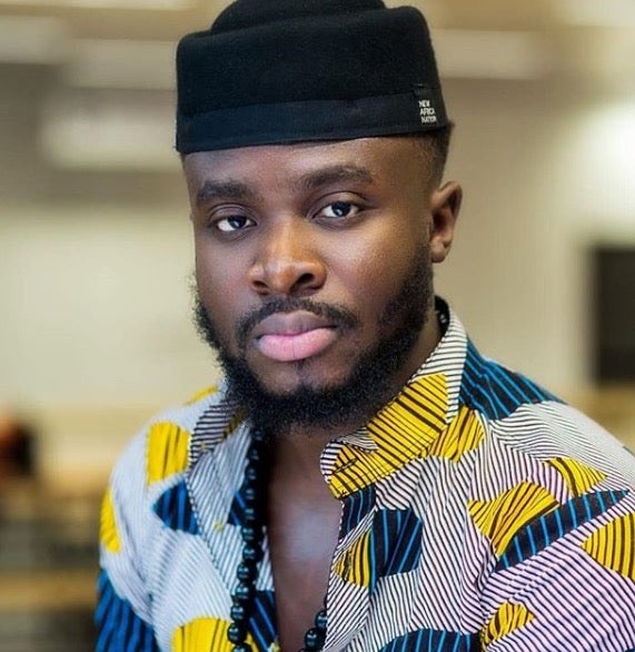 Fuse ODG - TINA