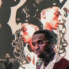 Central CEE feat pop smock - Central Cee Mockingbird ft Pop Smoke Drake Music Video_