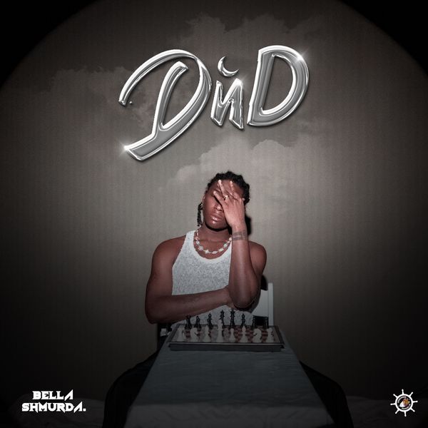 Bella Shmurda - Bankruptcy