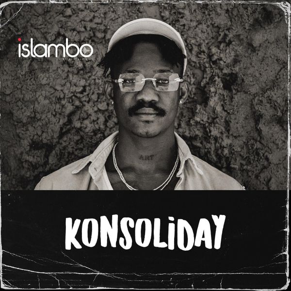 Islambo - Payment On Delivery