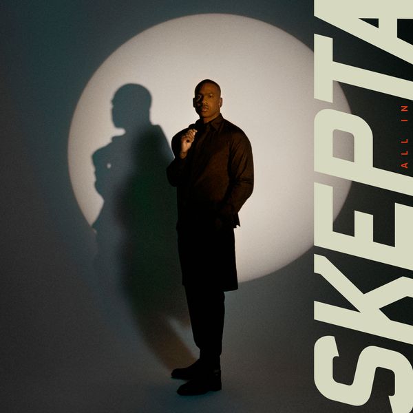 Skepta - Lit Like This