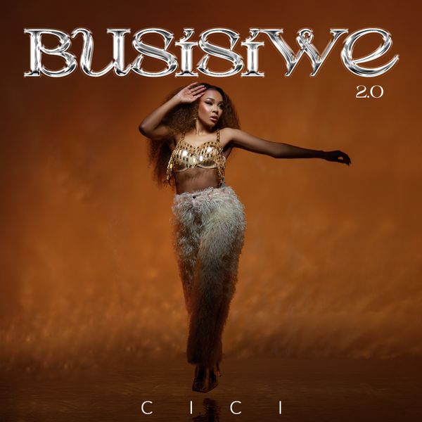 Cici - Konakele