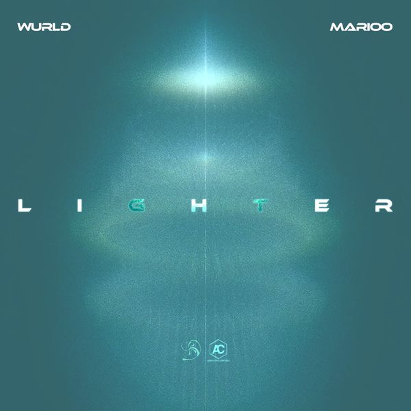 WurlD - Lighter