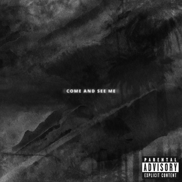 PARTYNEXTDOOR - Come and See Me