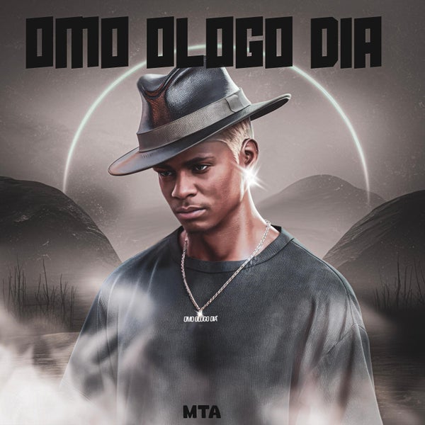 MTA - Omo Ologo Dia