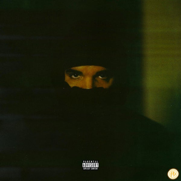 Drake - Toosie Slide