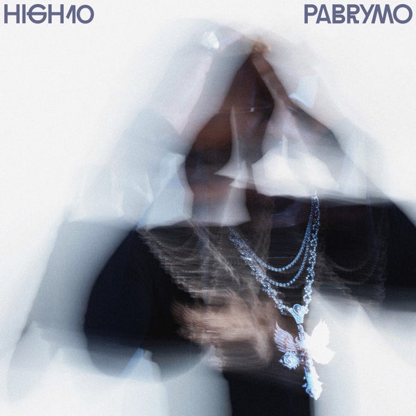Pabrymo - High 10
