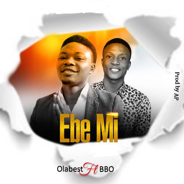 OLABEST - EBE MI