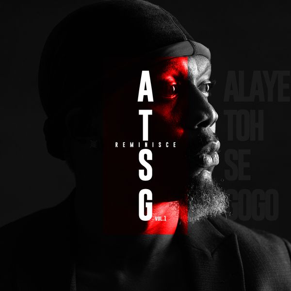 Reminisce - Awon Aye