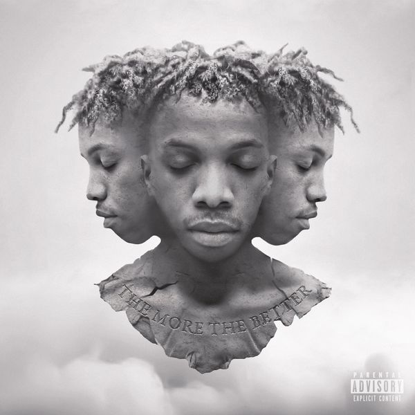 Tekno - Borrow