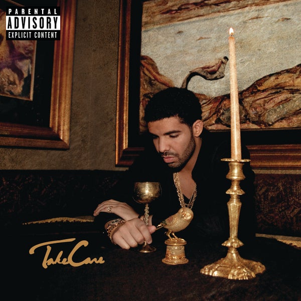Drake - Headlines (Explicit Version)