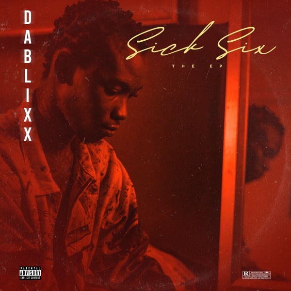 Dablixx osha - Keep going