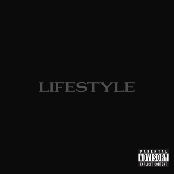 Balloranking - Level Up