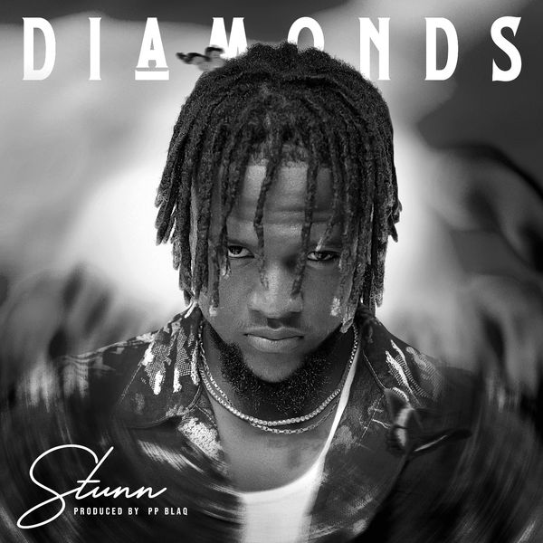 STUNN - DIAMONDS (PRESSURE)
