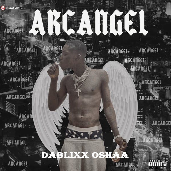 Dablixx Osha - Investigating