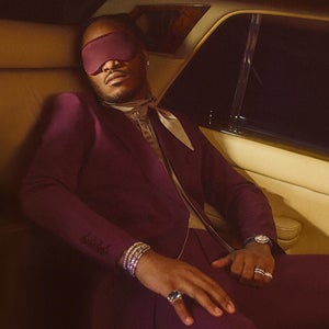 Future - WAIT FOR YOU - Sped up